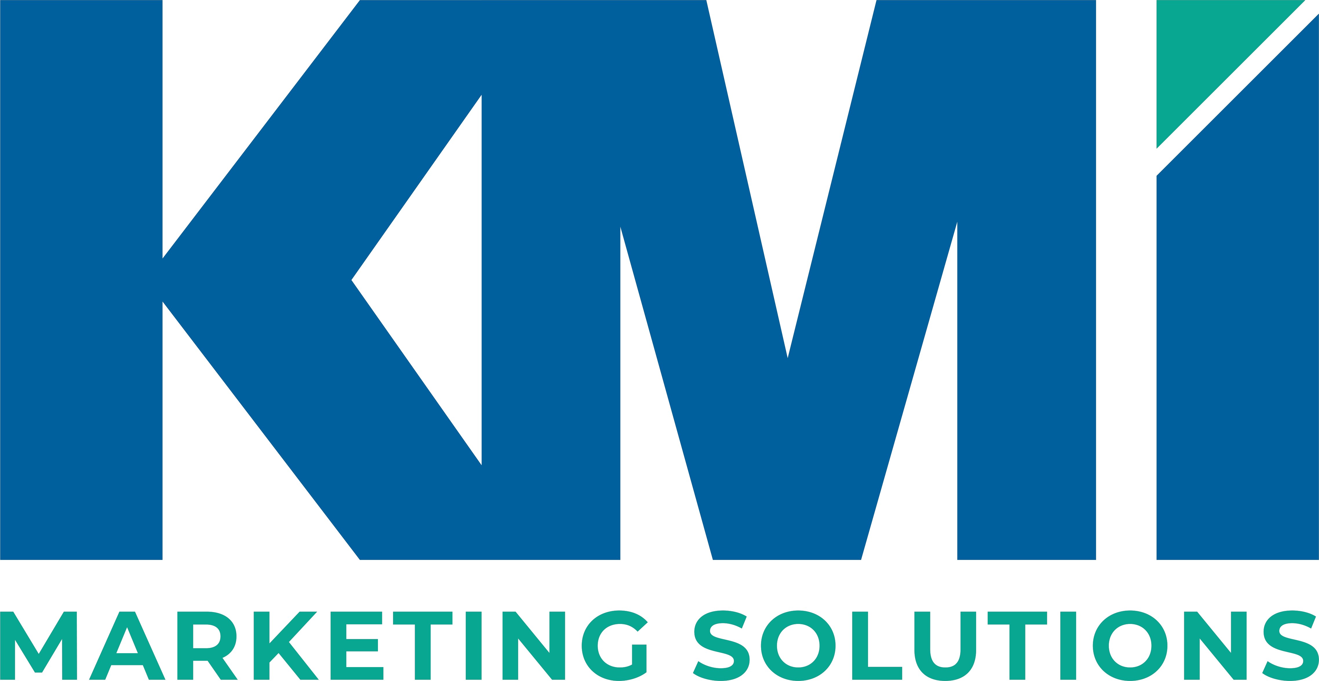 KMI Marketing
