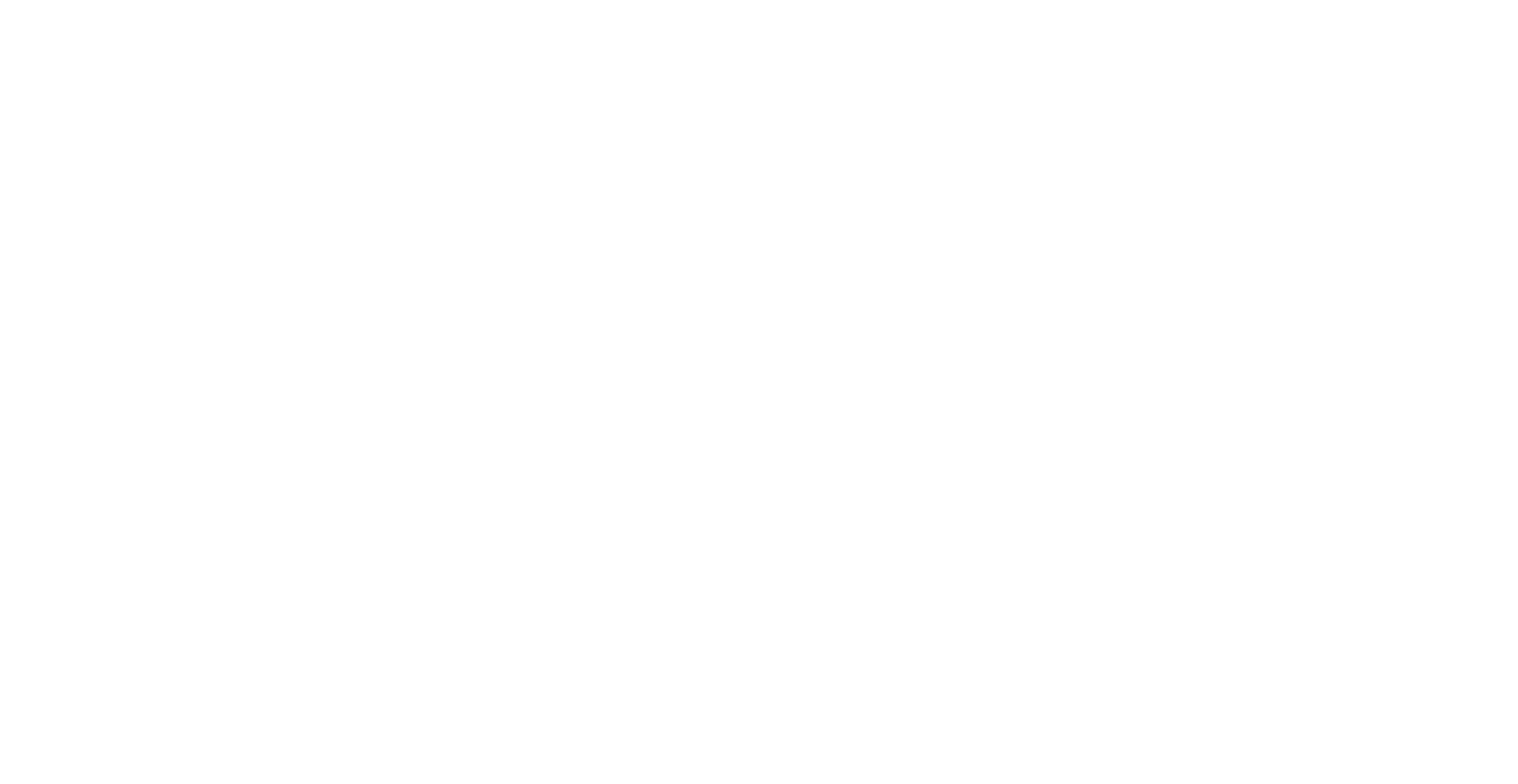 KMI Marketing